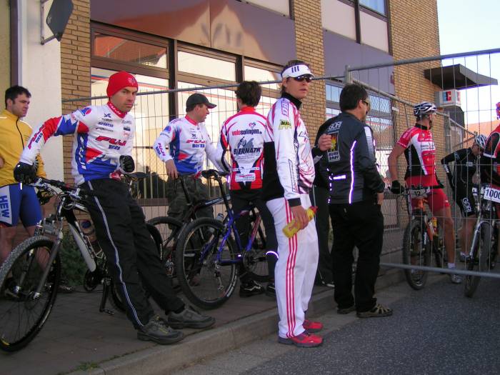 KBM2007 044.jpg